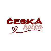 swissgossiper czech cesky czechia ceska Sticker