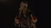 alaskan native GIF
