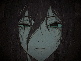 Chainsawpumpkinzzz GIF