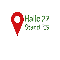 Landtechnik Ernte Sticker by strautmann_bsl