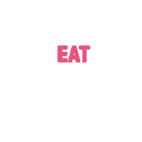 Health Eat Sticker by Carrotsticks & Cravings