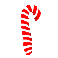 therocksperth christmas merrychristmas perth candycane Sticker