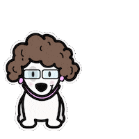 Happy Mothers Day Sticker by WPBR Marketing Digital