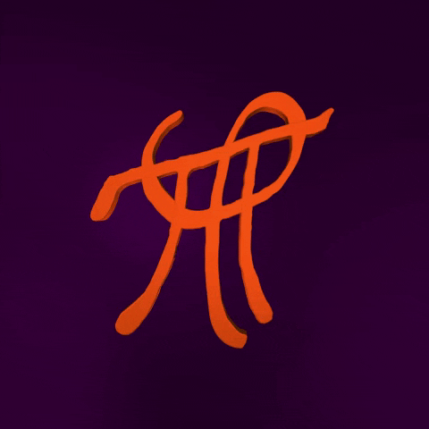 vienzenzart love dance dancing romantic GIF