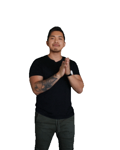 Marketing Entrepreneur Sticker by Danny Tran