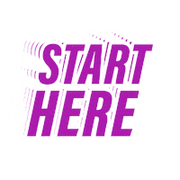 Wellbeing Consent Sticker by Neworld