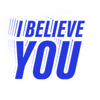 Wellbeing Consent Sticker by Neworld