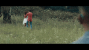 valentines day love GIF by Universal Music Africa