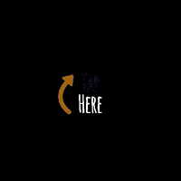 speakbareasy tap tap here taphere speakbareasy GIF
