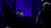 los angeles la GIF by iHeartRadio
