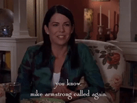 season 5 netflix GIF by Gilmore Girls 
