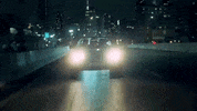 J Cole Jackie GIF by Bas