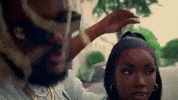 Jackie GIF by Bas