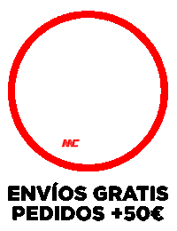 Shopping Shop Sticker by MotocrossCenter