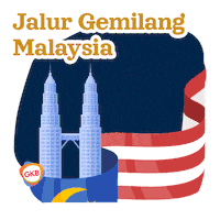 Celebration Health Sticker by GKB