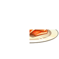 Puzzle Sticker by Bingo Blitz