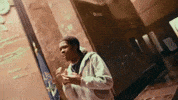 Wcl Unitus GIF