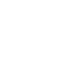 Story Passando Sticker