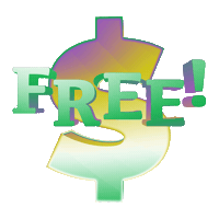 Money Win Sticker by Ishmael Arias Pinto