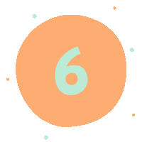 happy good vibes Sticker by Nora Fikse