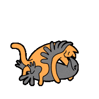 Vmumok Sticker