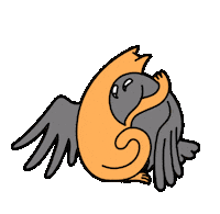 Vmumok Sticker