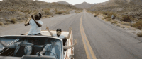 fitz of fitz and the tantrums broken drum GIF by Cash Cash
