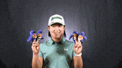 womens golf GIF by LPGA