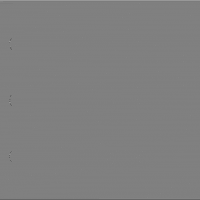 optical scroll effects GIF by William Wolfgang Wunderbar