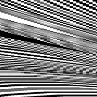 digital art wow GIF by William Wolfgang Wunderbar
