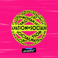 Checkthisout GIF by Social Nation