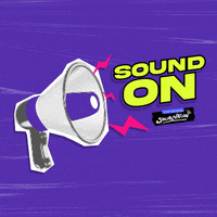 Checkthisout GIF by Social Nation