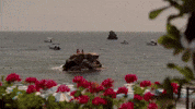 Summer Travel GIF by Casol