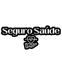 Care Cuidado Sticker by Filipe Augusto