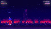 Dragon Force Love GIF