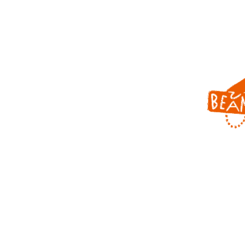 Dance Girl Sticker by BEAMS