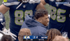 National Football League GIF by NFL