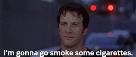 ManWithoutFear2099 giphygifmaker GIF