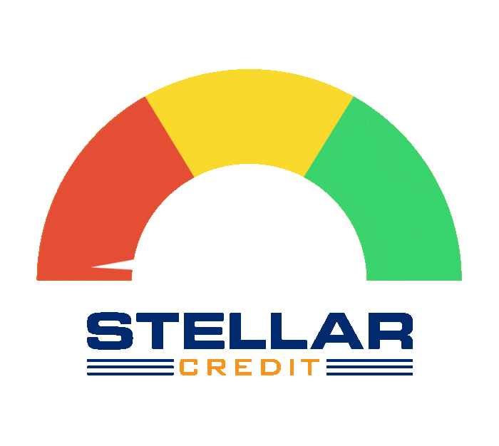 stellarcredit giphyupload credit stellar stellarcredit Sticker