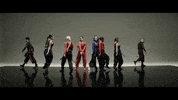 lasvilla las villa lasvilla nadita GIF
