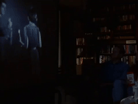 season 1 netflix GIF by Gilmore Girls 