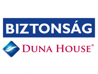 realestate dh dunahouse dolgozikadh GIF