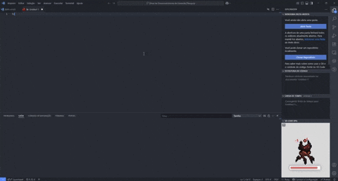 GIF RPG