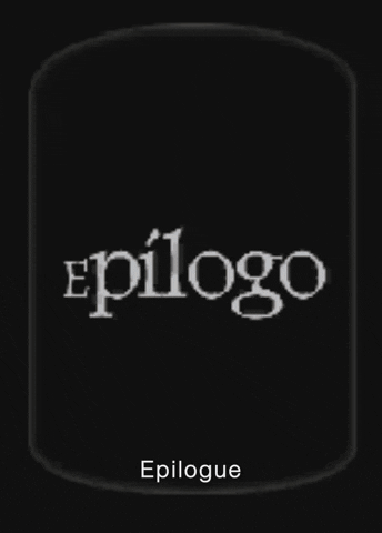 Art Animation GIF by jorgemariozuleta