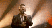 Dan And Shay GIF by Academy of Country Music Awards