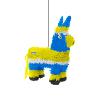 fun party Sticker by Maxi