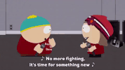 season 20 20x5 GIF by South Park 