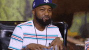 shuffle mix up GIF by Desus & Mero