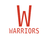 Ojll Sticker by Ontario Junior Lacrosse League