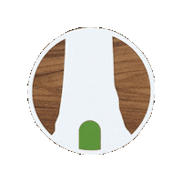 Sequoiarealestate real estate sequoia sequoia real estate Sticker